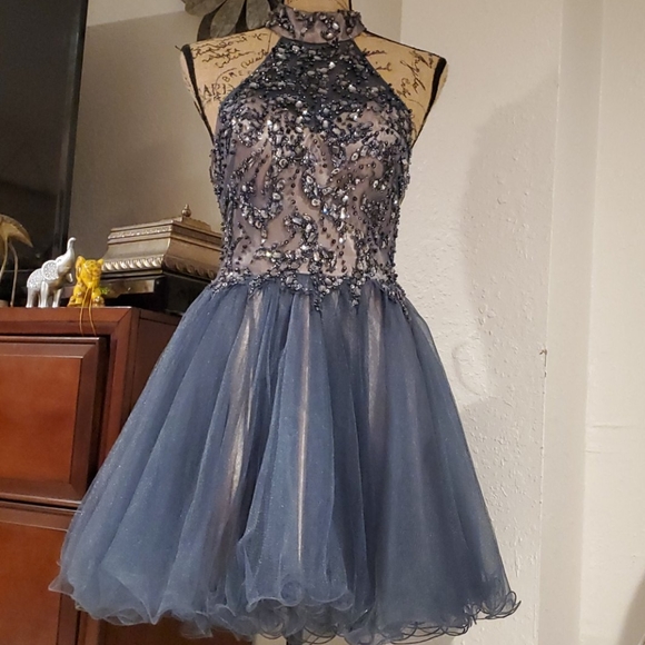 Dave & Johnny Dresses & Skirts - Dave & Johnny